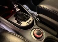 MITSUBISHI Outlander 220 DID SST Kaiteki