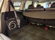 MITSUBISHI Outlander 220 DID SST Kaiteki