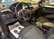 BMW X2 sDrive18d Business Auto
