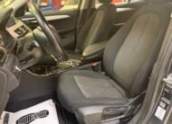 BMW X2 sDrive18d Business Auto