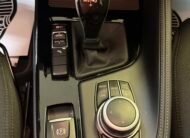 BMW X2 sDrive18d Business Auto