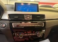 BMW X2 sDrive18d Business Auto