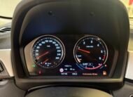 BMW X2 sDrive18d Business Auto