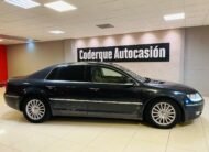 VOLKSWAGEN PHAETON