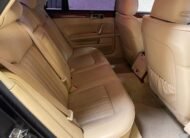 VOLKSWAGEN PHAETON