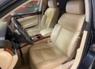 VOLKSWAGEN PHAETON