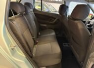 SKODA Fabia 1.2 12v Young