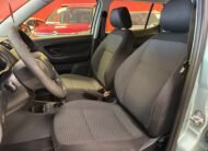 SKODA Fabia 1.2 12v Young