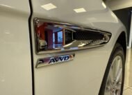 JAGUAR XE 2.0 AJ200D Diesel Auto AWD XE Prestige