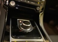 JAGUAR XE 2.0 AJ200D Diesel Auto AWD XE Prestige