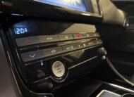 JAGUAR XE 2.0 AJ200D Diesel Auto AWD XE Prestige