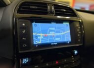 JAGUAR XE 2.0 AJ200D Diesel Auto AWD XE Prestige
