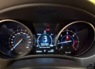 JAGUAR XE 2.0 AJ200D Diesel Auto AWD XE Prestige