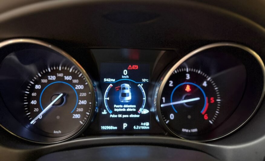 JAGUAR XE 2.0 AJ200D Diesel Auto AWD XE Prestige