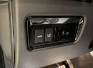 JAGUAR XE 2.0 AJ200D Diesel Auto AWD XE Prestige