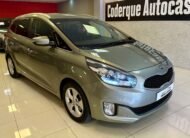 KIA Carens 1.7 CRDi VGT Drive EcoDynamic 5pl