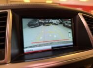 MERCEDES-BENZ Clase GLK 350 CDI 4Matic BlueTec
