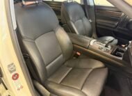 BMW 730D