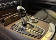 BMW 730D