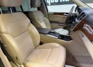 MERCEDES-BENZ Clase GLK 350 CDI 4Matic BlueTec