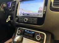 VOLKSWAGEN TOUAREG 3.0TDI 245 Tip Unlimitd BMT Terrain Tech