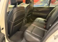 BMW 730D
