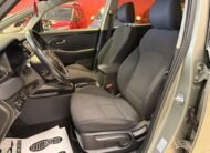 KIA Carens 1.7 CRDi VGT Drive EcoDynamic 5pl