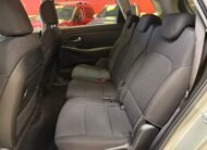 KIA Carens 1.7 CRDi VGT Drive EcoDynamic 5pl