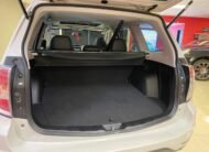 SUBARU Forester 2.0 XS Limited Plus