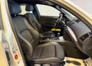BMW Serie 1 120d