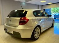 BMW Serie 1 120d