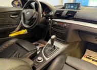 BMW Serie 1 120d