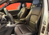 BMW Serie 1 120d