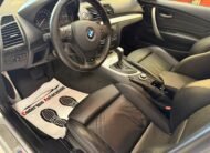 BMW Serie 1 120d