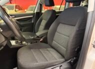 SKODA Scout 2.0 TDI 4×4