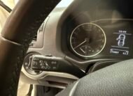 SKODA Scout 2.0 TDI 4×4