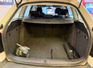 SKODA Scout 2.0 TDI 4×4