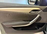 BMW X1 xDrive20d
