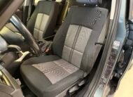 BMW X1 xDrive20d