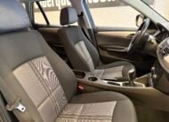 BMW X1 xDrive20d
