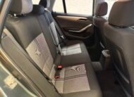 BMW X1 xDrive20d