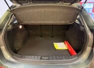 BMW X1 xDrive20d