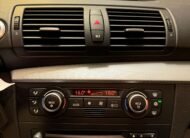 BMW Serie 1 120d