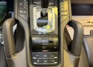 PORSCHE Cayenne S Ehybrid