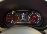 Audi A1 Sportback 1.6 TDI S tron Adrenalin