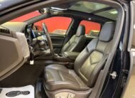 PORSCHE Cayenne S Ehybrid