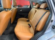 Nissan Qashqai 1.5 dCi TEKNA SPORT 18 4×2 360