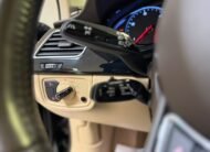 AUDI A8 3.0 TDI clean diesel quattro tiptr