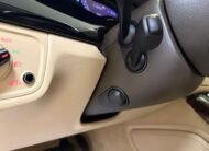 AUDI A8 3.0 TDI clean diesel quattro tiptr
