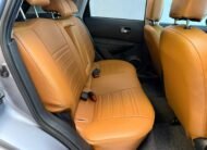 Nissan Qashqai 1.5 dCi TEKNA SPORT 18 4×2 360